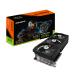 Gigabyte GeForce RTX 4090 Gaming OC 24GB GDDR6X 384-bit Gaming Graphics Card