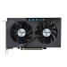 Gigabyte RX 6400 Eagle 4GB Gaming Graphics Card