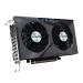 Gigabyte RX 6400 Eagle 4GB Gaming Graphics Card