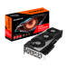 Gigabyte RX 6650 XT Gaming OC 8GB Graphics Card