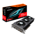 Gigabyte RX 6600 Eagle 8GB Gaming Graphics Card