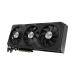 Gigabyte RX 7700 XT Gaming OC 12GB Graphics Card