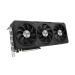 Gigabyte RX 7700 XT Gaming OC 12GB Graphics Card