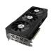 Gigabyte RX 7700 XT Gaming OC 12GB Graphics Card