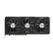 Gigabyte RX 7800 XT Gaming OC 16GB Graphics Card