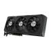 Gigabyte RX 7800 XT Gaming OC 16GB Graphics Card