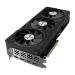 Gigabyte RX 7800 XT Gaming OC 16GB Graphics Card