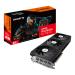 Gigabyte RX 7900 XT Gaming OC 20GB Graphics Card