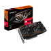 Gigabyte RX 580 8GB Gaming Graphics Card