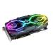 Inno3d GeForce RTX 2060 Super iCHILL X3 Ultra RGB 8GB GDDR6 256-bit Gaming Graphics Card