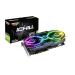 Inno3d GeForce RTX 2060 Super iCHILL X3 Ultra RGB 8GB GDDR6 256-bit Gaming Graphics Card