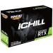 Inno3d RTX 2070 Super IChill X3 Ultra RGB 8GB