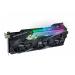 Inno3d GeForce RTX 3070 Ti iCHILL X4 8GB GDDR6X 256-bit Gaming Graphics Card