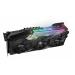 Inno3d GeForce RTX 3080 iCHILL X4 LHR 10GB GDDR6X 320-bit Gaming Graphics Card