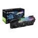 Inno3d GeForce RTX 3080 Ti iCHILL X4 12GB GDDR6X 384-bit Gaming Graphics Card