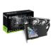 Inno3d GeForce RTX 4090 Ichill Black 24GB GDDR6X 384-bit Gaming Graphics Card