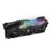 Inno3d GeForce RTX 3080 iCHILL X4 LHR 12GB GDDR6X 384-bit Gaming Graphics Card