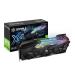 Inno3d GeForce RTX 3080 iCHILL X4 LHR 12GB GDDR6X 384-bit Gaming Graphics Card