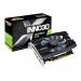 Inno3d GeForce GTX 1650 Compact 4GB GDDR5 128-bit Gaming Graphics Card