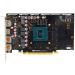 Inno3d GeForce GTX 1660 Ti Twin X2 OC RGB 6GB GDDR6 192-bit Gaming Graphics Card