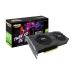 Inno3d GeForce RTX 3050 Twin X2 OC LHR 8GB GDDR6 128-bit Gaming Graphics Card