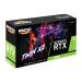 Inno3d GeForce RTX 3060 Twin X2 LHR 8GB GDDR6 128-bit Gaming Graphics Card