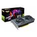 Inno3d GeForce RTX 3060 Ti Twin X2 OC LHR 8GB GDDR6 256-bit Gaming Graphics Card