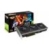 Inno3d GeForce RTX 3080 Ti X3 LHR 12GB GDDR6X 384-bit Gaming Graphics Card