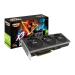 Inno3d RTX 3090 X3 24GB Gaming Graphics Card