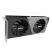 Inno3d RTX 4060 Ti Twin X2 OC 16GB Gaming Graphics Card