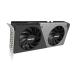 Inno3d RTX 4070 Twin X2 12GB Graphics Card