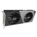 Inno3d RTX 4070 Twin X2 OC 12GB Graphics Card