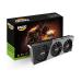 Inno3d GeForce RTX 4070 Ti X3 12GB GDDR6X 192-bit Gaming Graphics Card