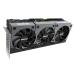 Inno3d RTX 4080 X3 16GB Gaming Graphics Card