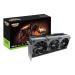 Inno3d RTX 4080 X3 16GB Gaming Graphics Card