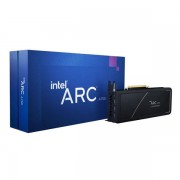 Intel Arc A750 Limited Edition 8GB Graphics Card