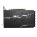 MSI GeForce GTX 1660 Super Ventus XS OC 6GB GDDR6 192-bit Gaming Graphics Card
