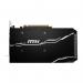 Msi GeForce RTX 2060 Super Ventus OC 8GB GDDR6 256-bit Gaming Graphics Card