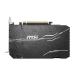 MSI GeForce RTX 2060 SUPER VENTUS XS C OC 8GB GDDR6 256-bit Gaming Graphics Card