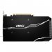 Msi GeForce RTX 2060 VENTUS 6GB OC