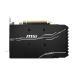 Msi GeForce RTX 2060 Ventus XS OCV1 6GB GDDR6 192-bit Gaming Graphics Card