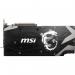 Msi GeForce RTX 2070 Armor 8GB GDDR6 256-bit Gaming Graphics Card