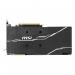 Msi GeForce RTX 2080 Ventus V2 8GB GDDR6 256-bit Gaming Graphics Card