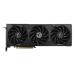 MSI RTX 4070 Super Gaming Duke 3X 12GB Graphics Card