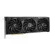 MSI RTX 4070 Super Gaming Duke 3X 12GB Graphics Card