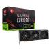 MSI RTX 4070 Super Gaming Duke 3X 12GB Graphics Card