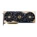 MSI RTX 4070 Super Gaming Slim World of Warcraft Edition 12GB Graphics Card