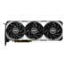 MSI RTX 4070 Super Ventus 3X OC 12GB Gaming Graphics Card