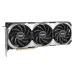 MSI RTX 4070 Super Ventus 3X OC 12GB Gaming Graphics Card