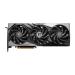 MSI RTX 4070 Ti Gaming X Slim 12GB Graphics Card